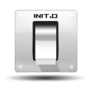 Init.d Toggler app icon
