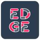 EDGE MASK app icon