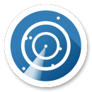 Flightradar24 Flight Tracker app icon