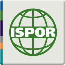 ISPOR 2017 app icon