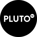 Pluto TV - It’s Free TV app icon