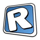 RadiosNet app icon