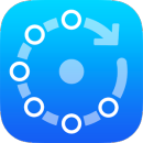 Fing - Network Tools app icon