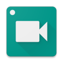 ADV Screen Recorder app icon