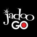 JadooGO app icon