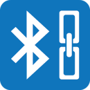 Bluetooth Pair app icon