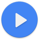 MX Player Codec app icon