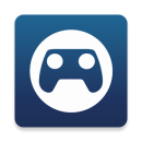 Steam Link app icon