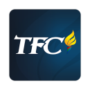 TFC: Watch Pinoy TV & Movies app icon