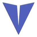 Vortex app icon