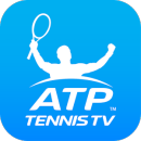 Tennis TV - Live ATP Streaming app icon