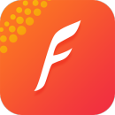 VeryFitPro app icon