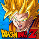 DRAGON BALL Z DOKKAN BATTLE app icon