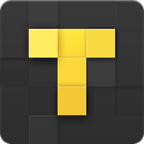 TV Time app icon