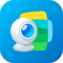 ManyCam - Live Streaming Video app icon