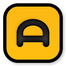 AutoBoy Dash Cam app icon