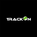 TrackOn HOS app icon