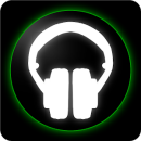 Bass Booster app icon