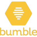 Bumble app icon