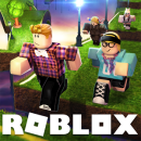 ROBLOX app icon