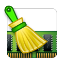 Clean RAM Memory app icon