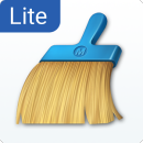 Clean Master Lite app icon