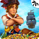Pirate Chronicles app icon