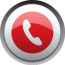 Automatic Call Recorder Pro 2017 app icon