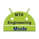 MTK Engineering Mode app icon