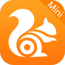 UC Browser Mini app icon