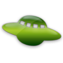Area-51 app icon