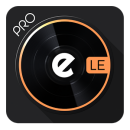 edjing PRO LE app icon