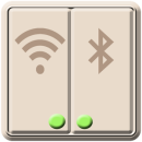 Double Switch app icon