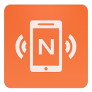 NFC Tools app icon