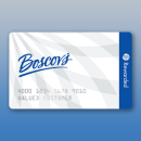Boscov's Card App app icon