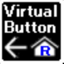 Virtual Button for ROOT device app icon