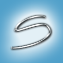 StarMe app icon