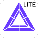Trinus VR Lite app icon