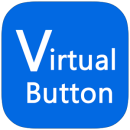 Home Button app icon