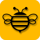 Smart Bee app icon