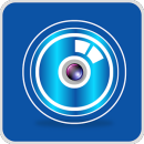 KBVIEW Lite app icon