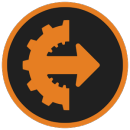 CWM Backup Manager (ROOT) app icon