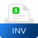 Invoice Maker - Tiny Invoice app icon