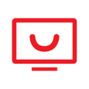 Program TV Telemagazyn app icon