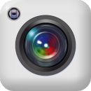 Camera for Android app icon