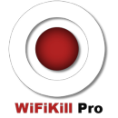 WiFiKill Pro app icon