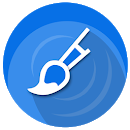 Painter Mobile app icon