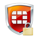 FortiClient VPN app icon