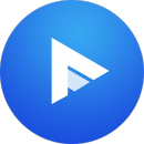 PlayerXtreme Media Player app icon