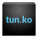 TUN.ko Installer app icon